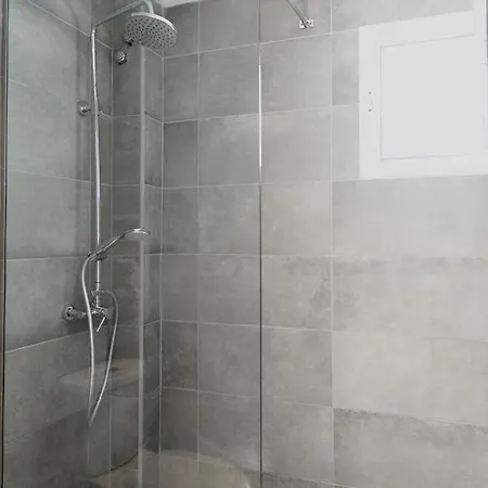 Hotel apartamentowy La Playa Grande 3*