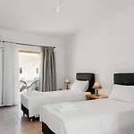 La Playa Grande 3* Κάβος