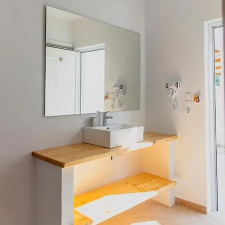 La Playa Grande Boutique Appart hôtel 3*