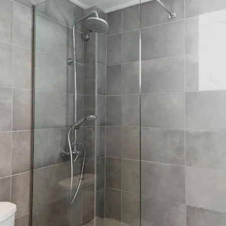 La Playa Grande Boutique Appart hôtel 3*