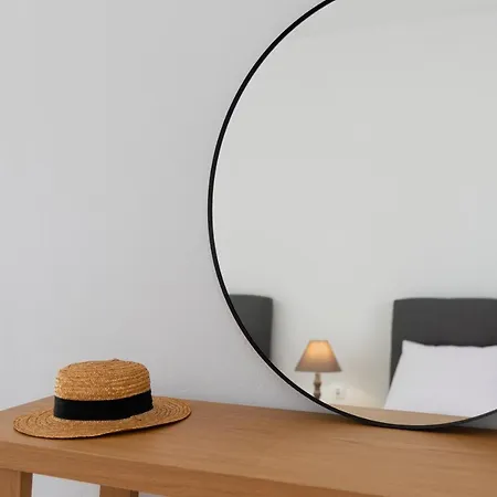 La Playa Grande Boutique 3*