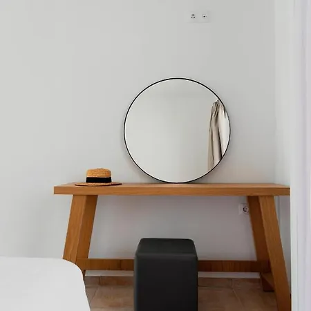 La Playa Grande Boutique Appart hôtel 3*