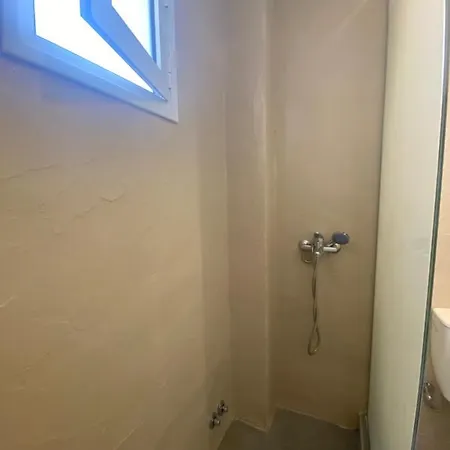 La Playa Grande Boutique Appart hôtel