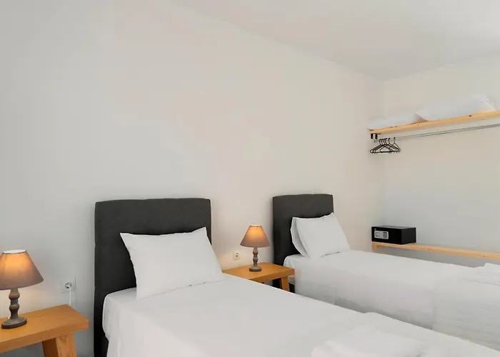 La Playa Grande 3*
