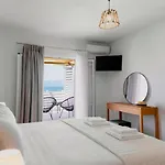 La Playa Grande 3* Kávos