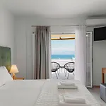 La Playa Grande Kávos