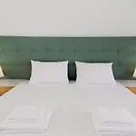 La Playa Grande Aparthotel 3*