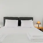 Aparthotel La Playa Grande