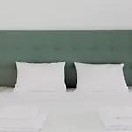 La Playa Grande Apartahotel