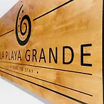 La Playa Grande 3*
