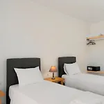 La Playa Grande 3*