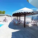 La Playa Grande Kávos