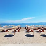 La Playa Grande Lejlighedshotel 3*