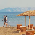 Aparthotel La Playa Grande 3*