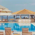 La Playa Grande Kávos