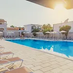 La Playa Grande Aparthotel