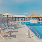 La Playa Grande Aparthotel