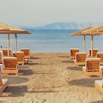 Apartahotel La Playa Grande 3*
